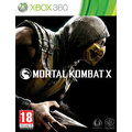 Mortal Kombat X (Xbox 360)_761874013