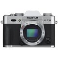 Fujifilm X-T10 + XF18-55mm, stříbrná_1908867910