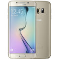Samsung Galaxy S6 Edge - 64GB, zlatá_628457194