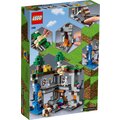 LEGO® Minecraft® 21169 První dobrodružství_1344913615