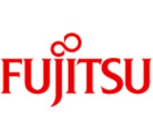 Fujitsu servispack - SP 3Y OS (W/O S), 9X5, NBD RT_701736058