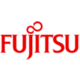 Fujitsu service pack NBD RESPONSE, ONSITE, 4 roky, pro RX2530, RX2540_1835881312