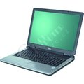 Fujitsu Siemens Amilo Xi1526 - CCN:CRE-110109-001_1815012458