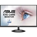 ASUS VZ239HE - LED monitor 23&quot;_965575279