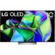 LG OLED55C31 - 139cm_524725133