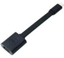 Dell Adapter USB-C na USB-A 3.0