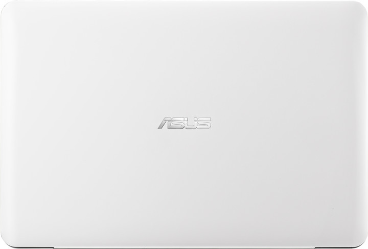 ASUS VivoBook 15 X555LB, bílá_962298007