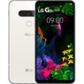 LG G8s ThinQ, 6GB/128GB, Mirror White_1242271489