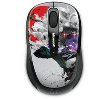 Microsoft Mobile Mouse 3500, Artisr Ho_983181084