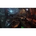 Warhammer 40,000: Darktide (Xbox Series X)_1137642508
