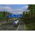 Euro Truck Simulator (PC) - elektronicky_657895203
