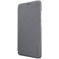 Nillkin Sparkle Folio Pouzdro Black pro Xiaomi RedMi 5_471430061