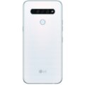 LG K61, 4GB/128GB, White_935307955