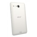 Acer Liquid Z520 - 16GB, bílá_1800852691