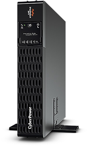 CyberPower Professional Series III RackMount XL 1500VA/1500W_1626894348