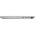 HP EliteBook x360 1030 G3 Touch, stříbrná_1018767690