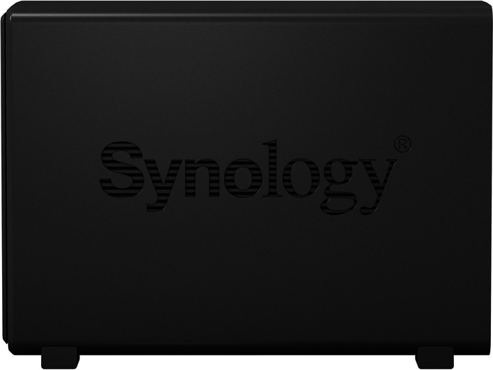Synology DiskStation DS118_832258999