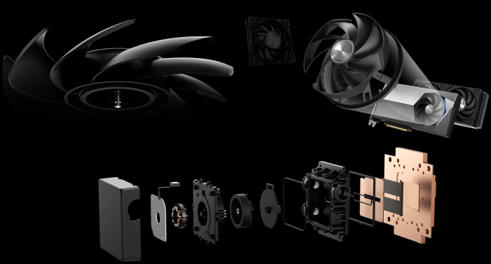 Omlouváme se, popis obrázku chybí.