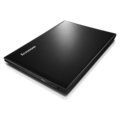 Lenovo IdeaPad G500, Dark Metal_411210296
