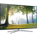 Samsung UE48H6200 - 3D LED televize 48&quot;_864839761