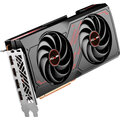 Sapphire PULSE AMD Radeon™ RX 7600 GAMING 8GB, 8GB GDDR6_1728009101