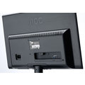 AOC e2250Swnk - LED monitor 22&quot;_1788676805