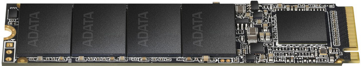 ADATA XPG SX6000 Lite, M.2 - 256GB_1962029891