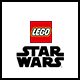 LEGO® Star Wars