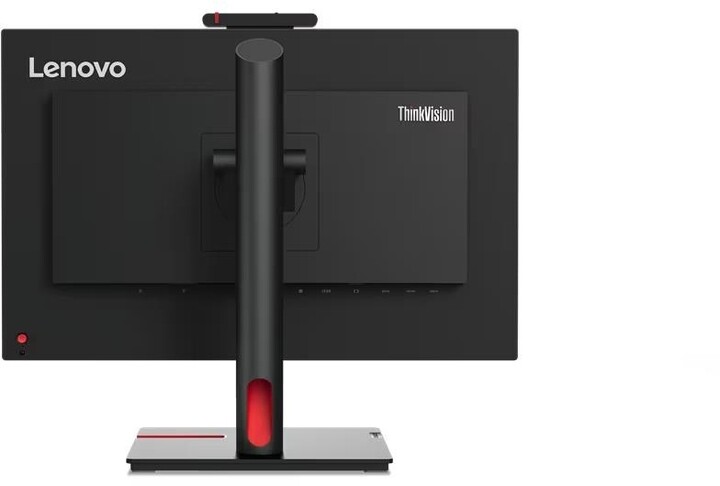 Lenovo ThinkVision T24v-30 - LED monitor 23,8&quot;_1066197544