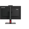 Lenovo ThinkVision T24v-30 - LED monitor 23,8&quot;_1066197544