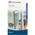CellularLine ANTI-GRAVITY pro Apple iPhone 7_80252612