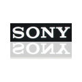Záplava dárků od Sony