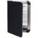 PocketBook pouzdro pro 623, černá/béžová