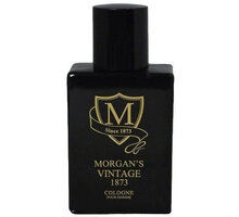 Kolínská voda Morgans, Vintage 1873, 50 ml_667826890