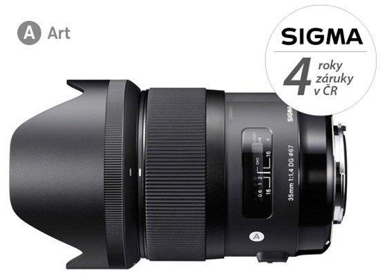 SIGMA 35/1,4 DG HSM ART pro Nikon_1426691144