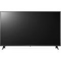 LG 75UM7000PLA - 189cm_2043009049