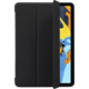 FIXED pouzdro Padcover se stojánkem pro Apple iPad Air (2020), podpora Sleep and Wake, černá_641958193