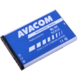 Avacom baterie do mobilu Nokia 6230/N70, 1100mAh, Li-Ion
