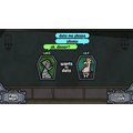 The Jackbox Party Pack 4 (Xbox ONE) - elektronicky_1035774974