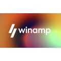 Winamp se dočkal reinkarnace, rozumí si s Windows 11