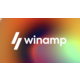 Winamp se dočkal reinkarnace, rozumí si s Windows 11