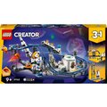 LEGO® Creator 31142 Vesmírná horská dráha_1391650528