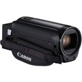 Canon Legria HF R88_218200078