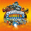 Seznamte se s fenoménem Skylanders, který ve světě trhá rekordy