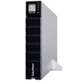 CyberPower Enterprise OnLine 6000VA/6000W