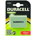 Duracell baterie alternativní pro Canon LP-E8_1052777418