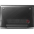 Lenovo IdeaPad Y50-70, černá_1036636572