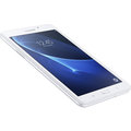 Samsung SM-T585 Galaxy Tab A (2016), 10,1&quot; - 16GB, LTE, bílá_906450604