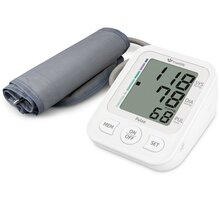 TrueLife Pulse, tonometr/měřič krevního tlaku 824304