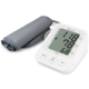 TrueLife Pulse, tonometr/měřič krevního tlaku_317863003